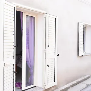 Izzhome Regina Margherita Appartamento