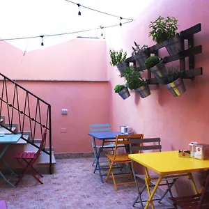 Camere Pula Appartamento